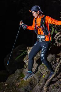 BIB: 
                            <button type="button" onclick="openModal(19484497)" class="btn btn-primary btn-sm float-right btn-popup" data-toggle="modal" data-target=".modal-high-quality">
                        <i class="fas fa-shopping-cart"></i> Add to Cart
                    </button>
                                            <button type="button" onclick="isThisMe(19484497, true)" class="btn btn-success btn-sm float-right btn-popup btn-isme hidden" data-toggle="tooltip" data-placement="bottom" title="นี่คือรูปของคุณใช่ไหม คลิกที่นี่เพื่อเอาเข้าอัลบั้ม">
                        <i class="fas fa-plus"></i> Add to album
                    </button>
                    <button type="button" onclick="isThisMe(19484497, false)" class="btn btn-warning btn-sm float-right btn-popup btn-isnotme hidden">
                        <i class="fas fa-ban"></i> Remove from album
                    </button>